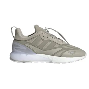 Zx 2K Boost 2.0 Lace Up Sneakers